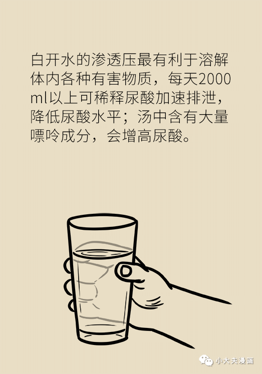 c8d1cdb227e843a8a9226ea445e0cd0d.png