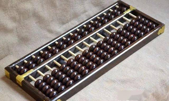 我“耀”我家新春系列 | 回忆杀！这些老物件，知道5件都算见多识广