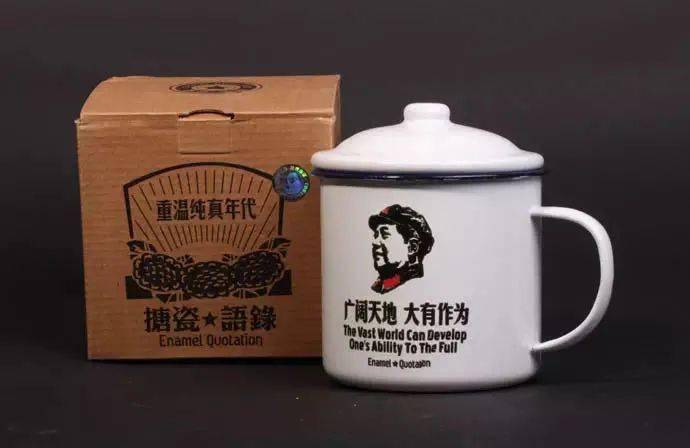 我“耀”我家新春系列 | 回忆杀！这些老物件，知道5件都算见多识广