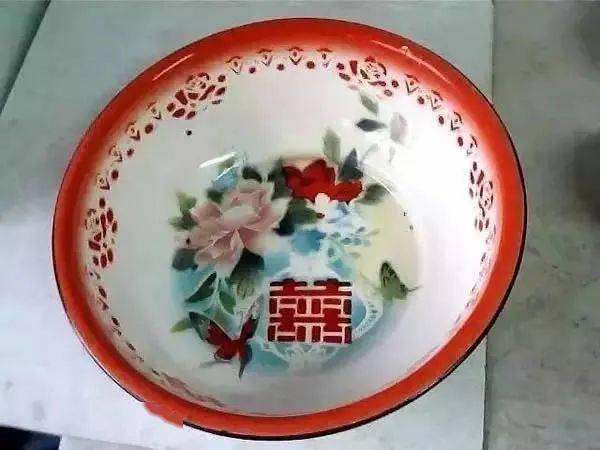 我“耀”我家新春系列 | 回忆杀！这些老物件，知道5件都算见多识广