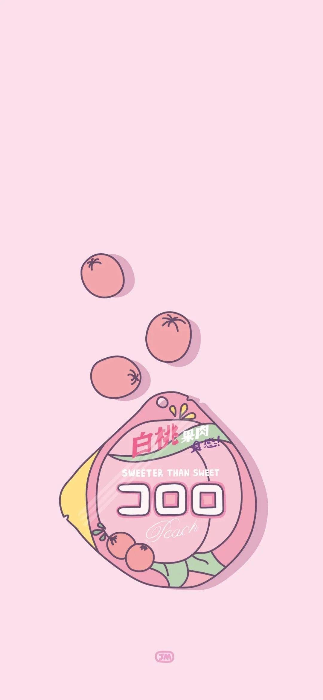 81263101cbb945e09198f63e76cd9a07.jpeg