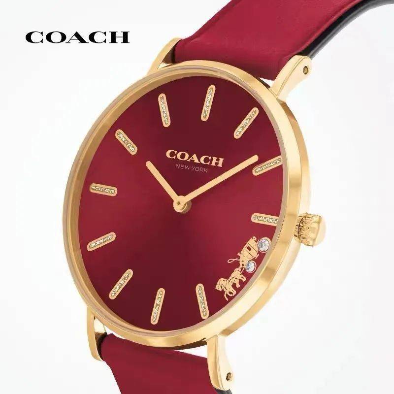 COACH޶299ԪʱCOACH޶ ...