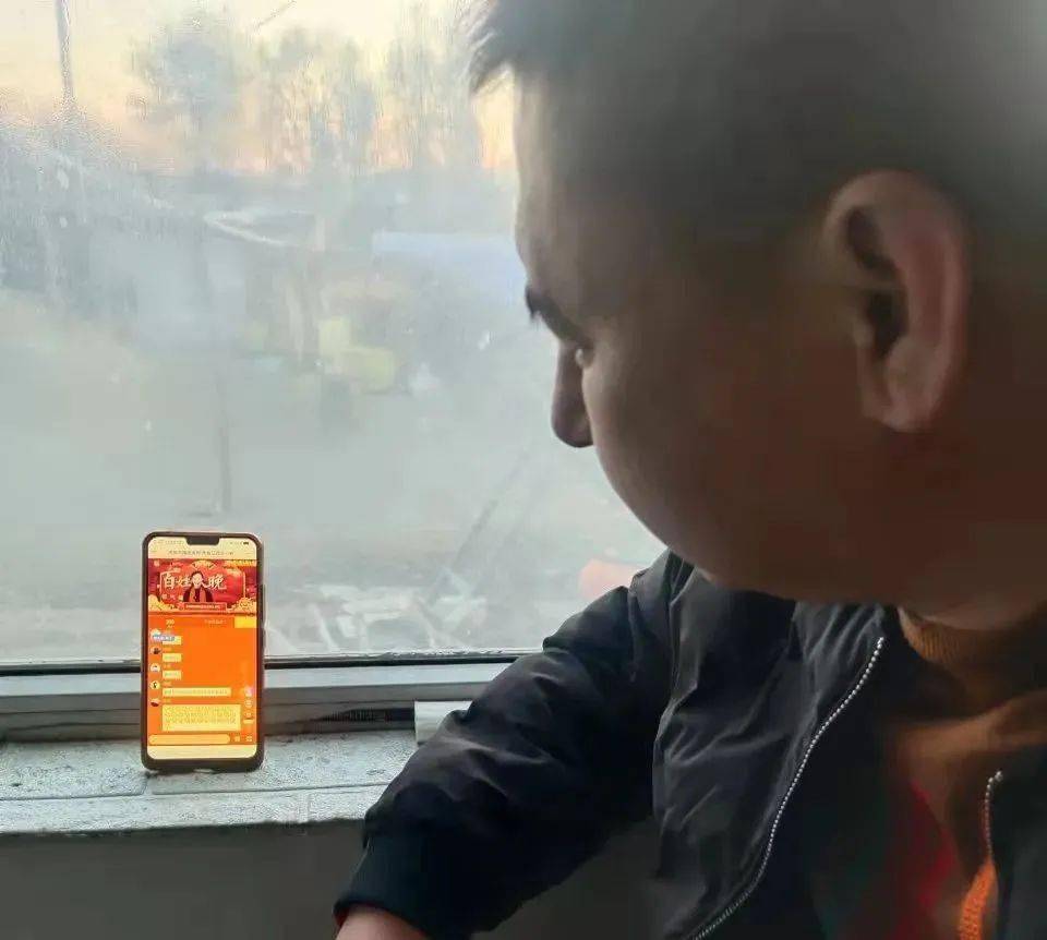 凌海|节目惹人回味 晚会“民”星辈出 2022年锦州百姓春晚首播至今热度不减