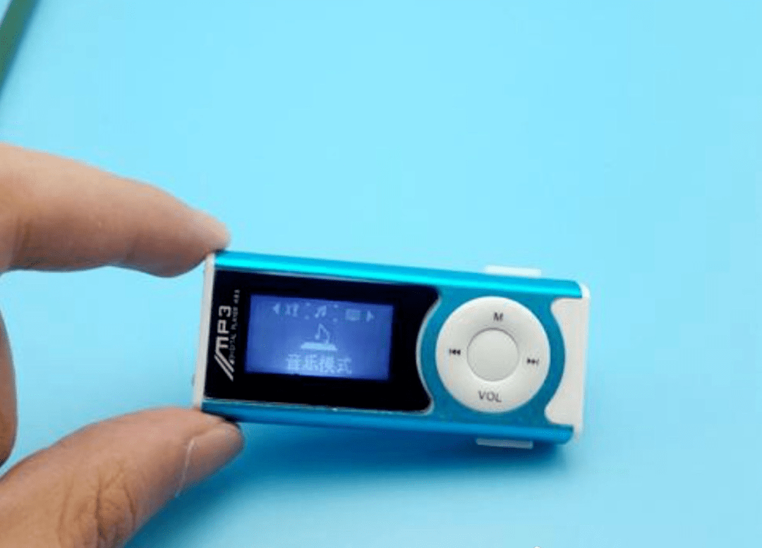 我“耀”我家新春系列 | 回忆杀！这些老物件，知道5件都算见多识广