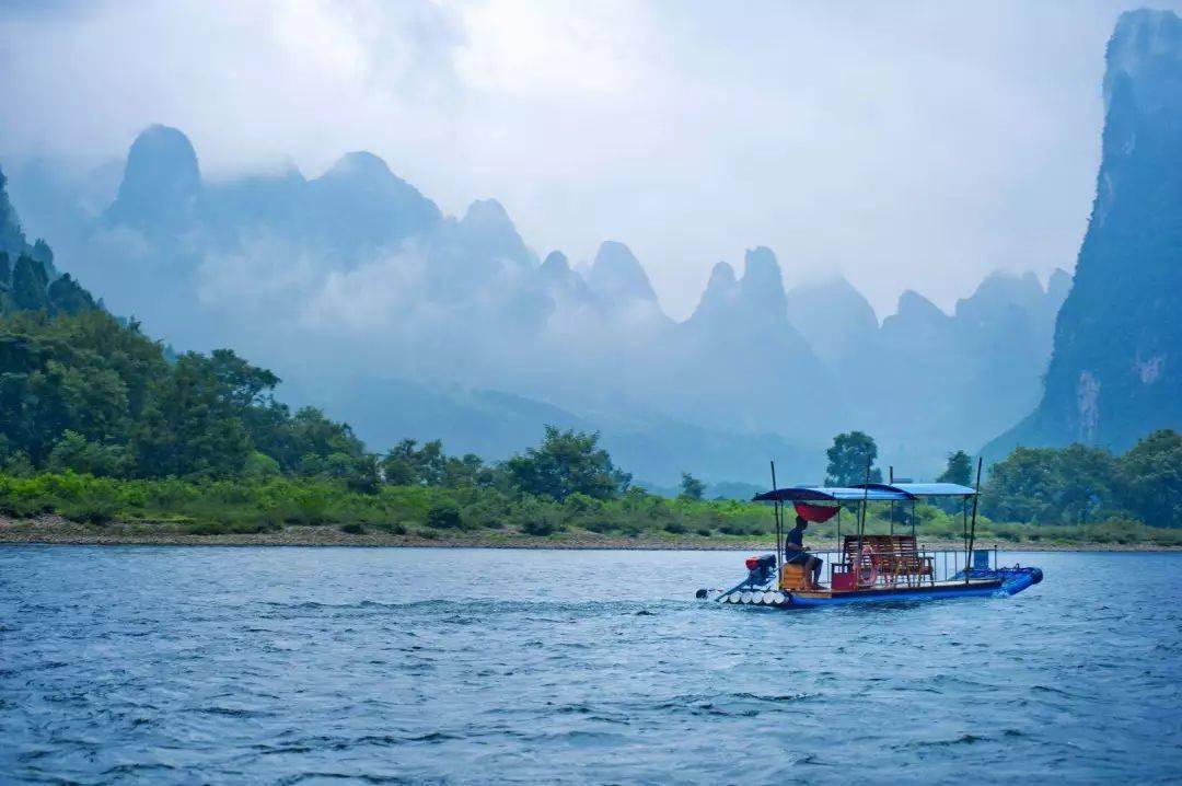 旅游攻略国内推荐3到4天跟团游 a133384c5a874c2cbc83f20ff7518dea.jpeg