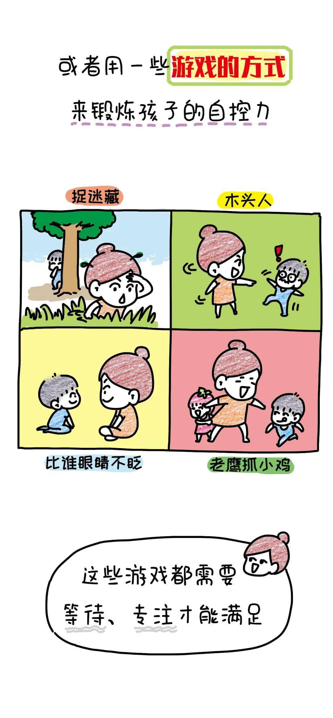 aa1cd3ce9bd3440ab15a3f009179fcdc.jpeg