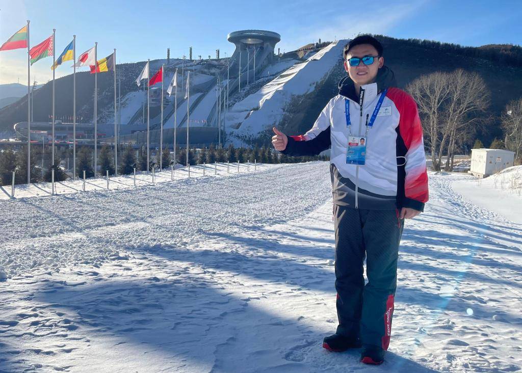 教师资格证有多少次机会(教师资格证有多少次机会考过)