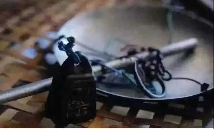 我“耀”我家新春系列 | 回忆杀！这些老物件，知道5件都算见多识广