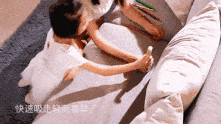 大小|【家居】随手控！迷你无线便携吸尘器帮孩子养成整洁书写好习惯！