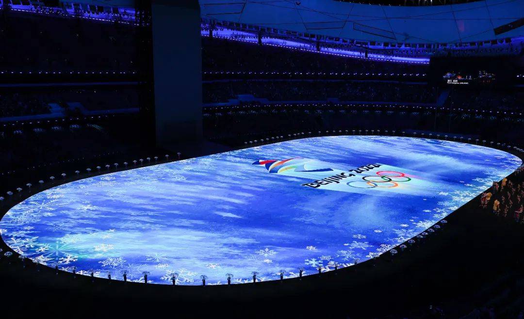 2022北京冬奥开幕式新闻 01422f87c7744f438f1b46697d295398.jpeg