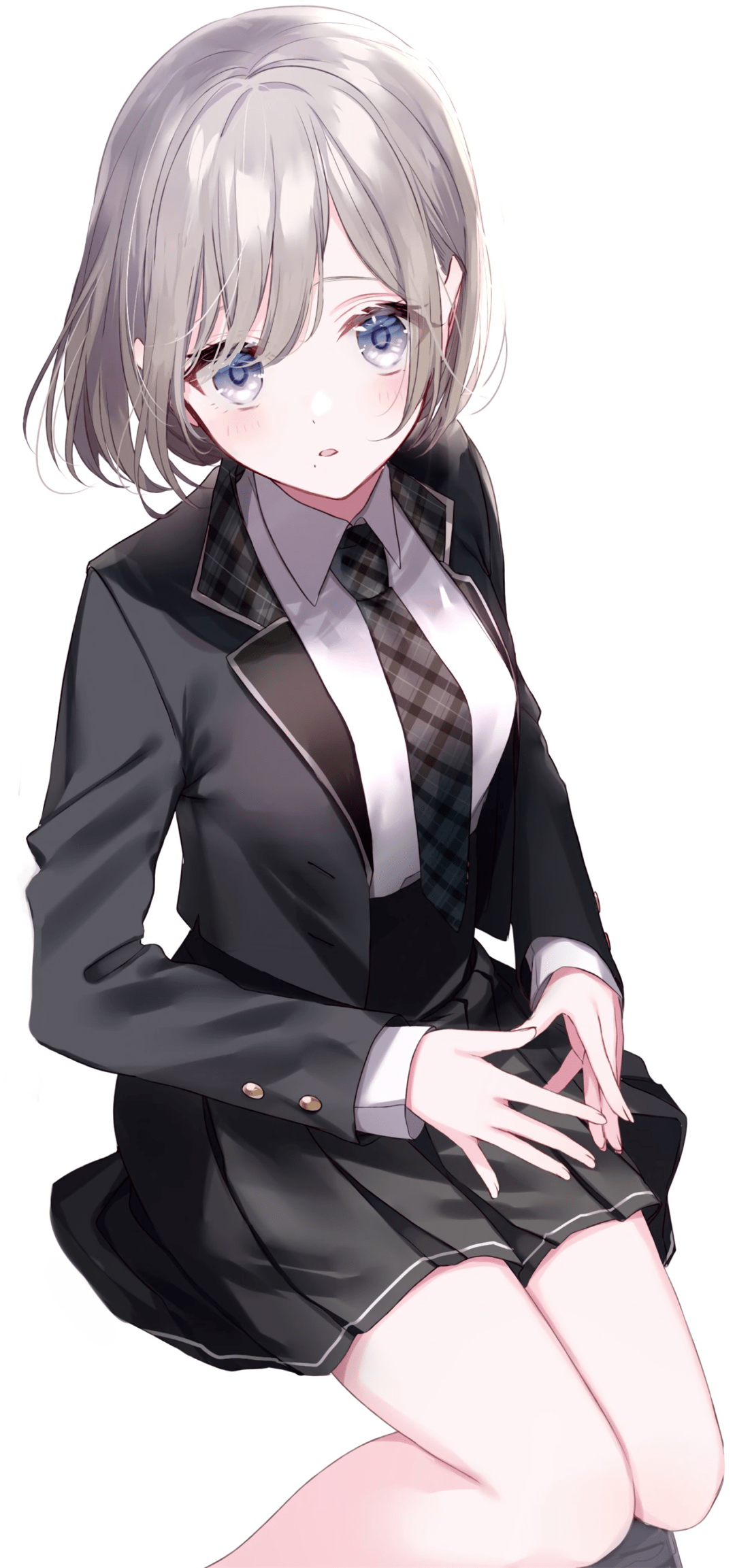 二次元动漫壁纸381期