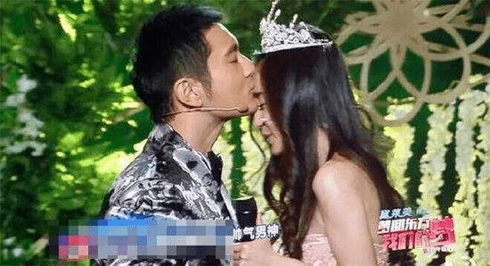 火爆网络34亿点击的《青春期》宝剑图片