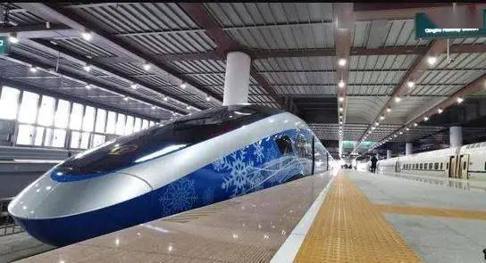 刚刚大同428厂火了