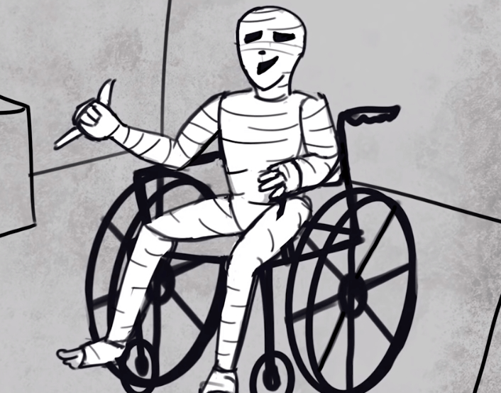 啥是滑板的动作 0edb719d26c54feeb31334d2ca75fc9c.png