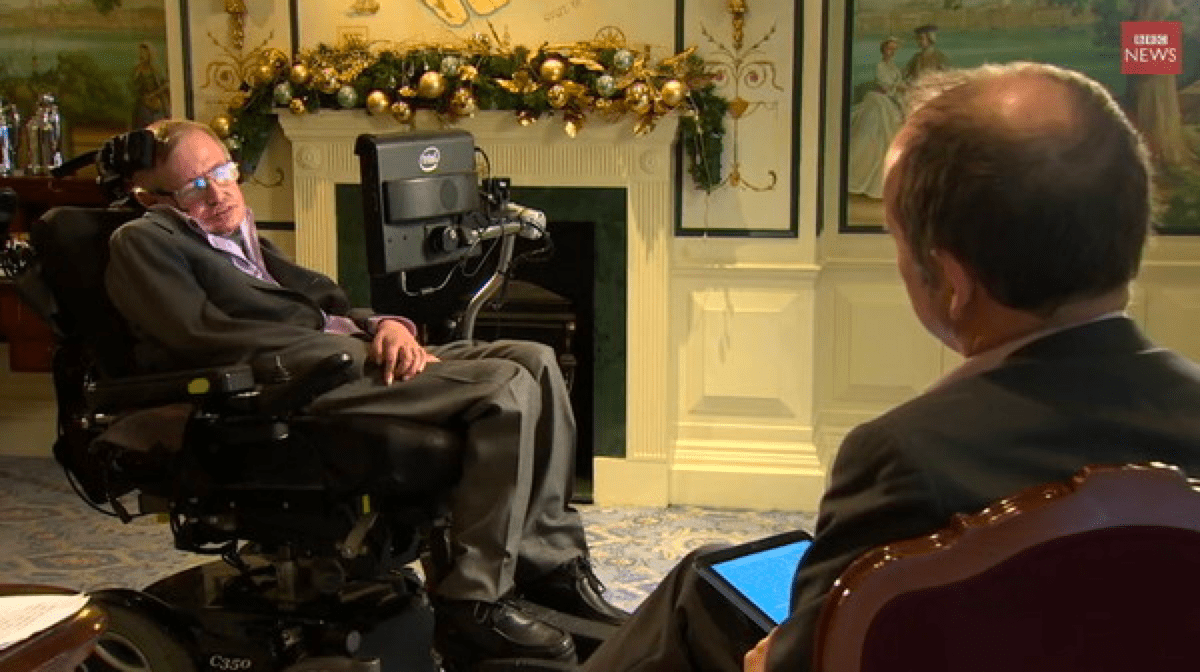 算法周刊·前沿扫描｜对话董乐：小数据为何热门？如何思考通用人工智能？