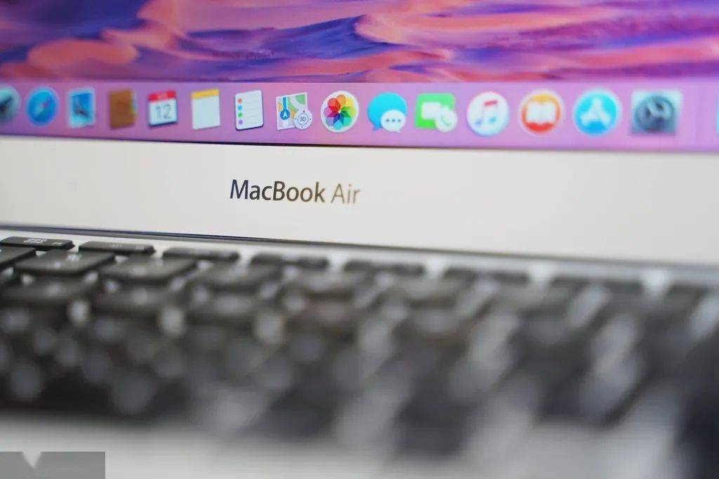 从 Windows 切换到 Mac，这些不能错过的 Tips！