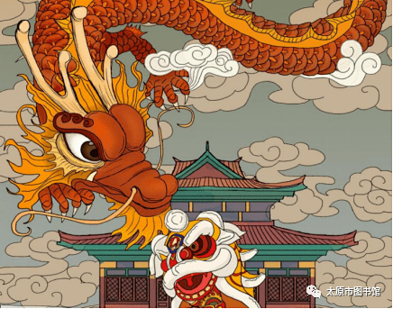 梦见金龙与孩子共舞，寓意深远的梦境解析