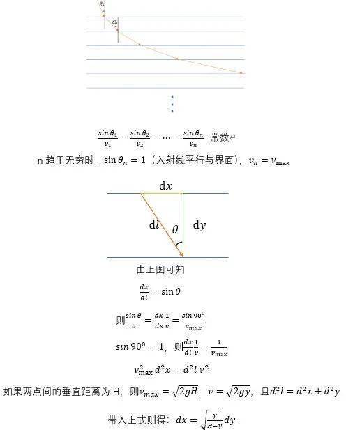 冬天的秘密陶笛曲谱_陶笛曲谱12孔(4)