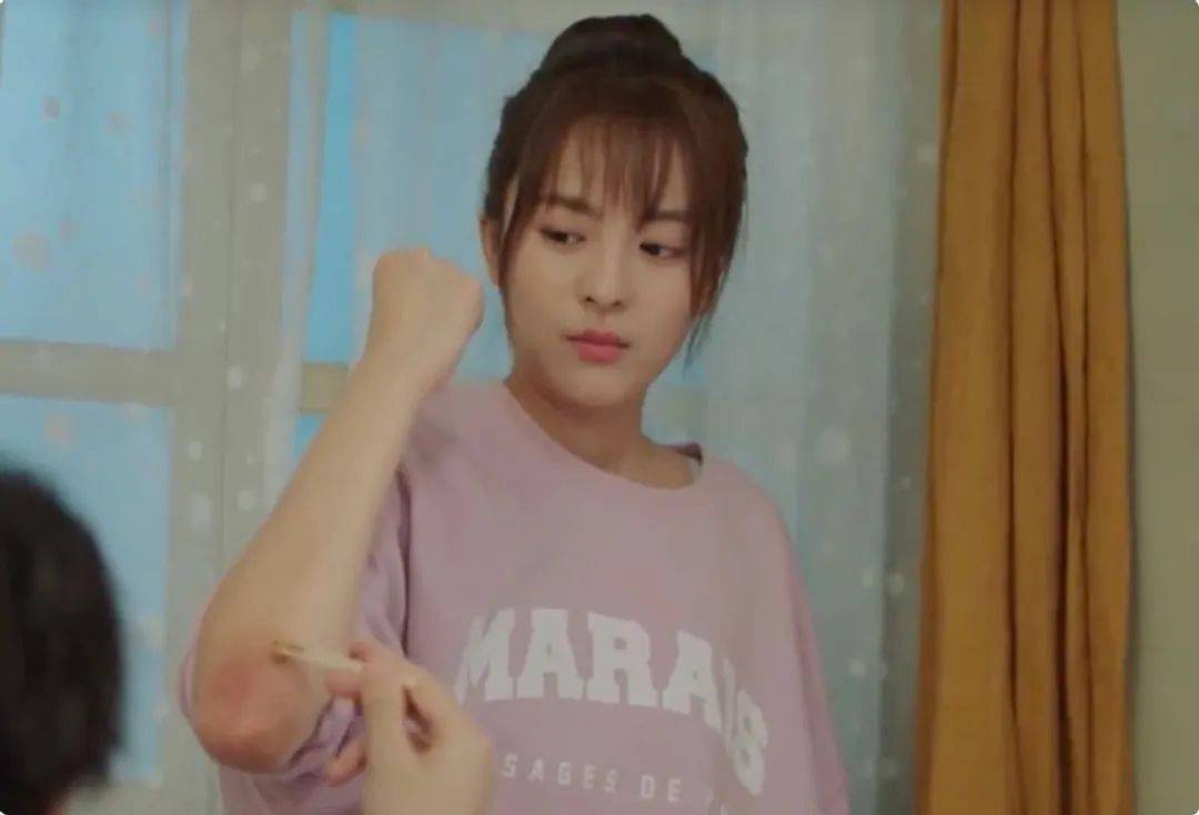 谎言|仅播6集口碑大爆，甜宠又爆笑，芒果台又甩出硬核王炸剧