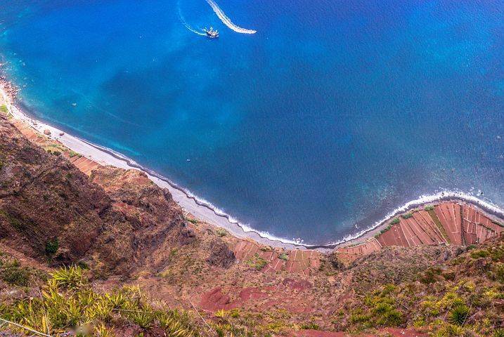 手机|前瞻 2022｜消费电子风起蝶变