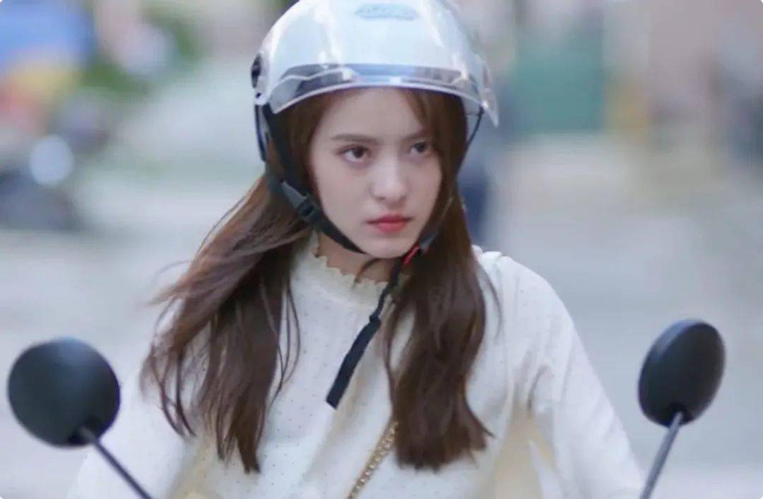 谎言|仅播6集口碑大爆，甜宠又爆笑，芒果台又甩出硬核王炸剧