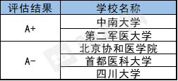 c1f079b7bf054610b88aadbb6e173f03.png