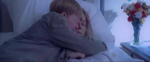 治愈|这种“好片”怎么能埋没？真影迷必看！