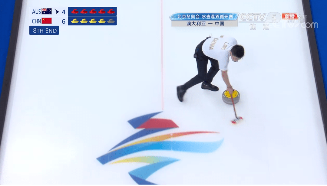 ee86c5d9402742dab9287d68ebecb1de.png
