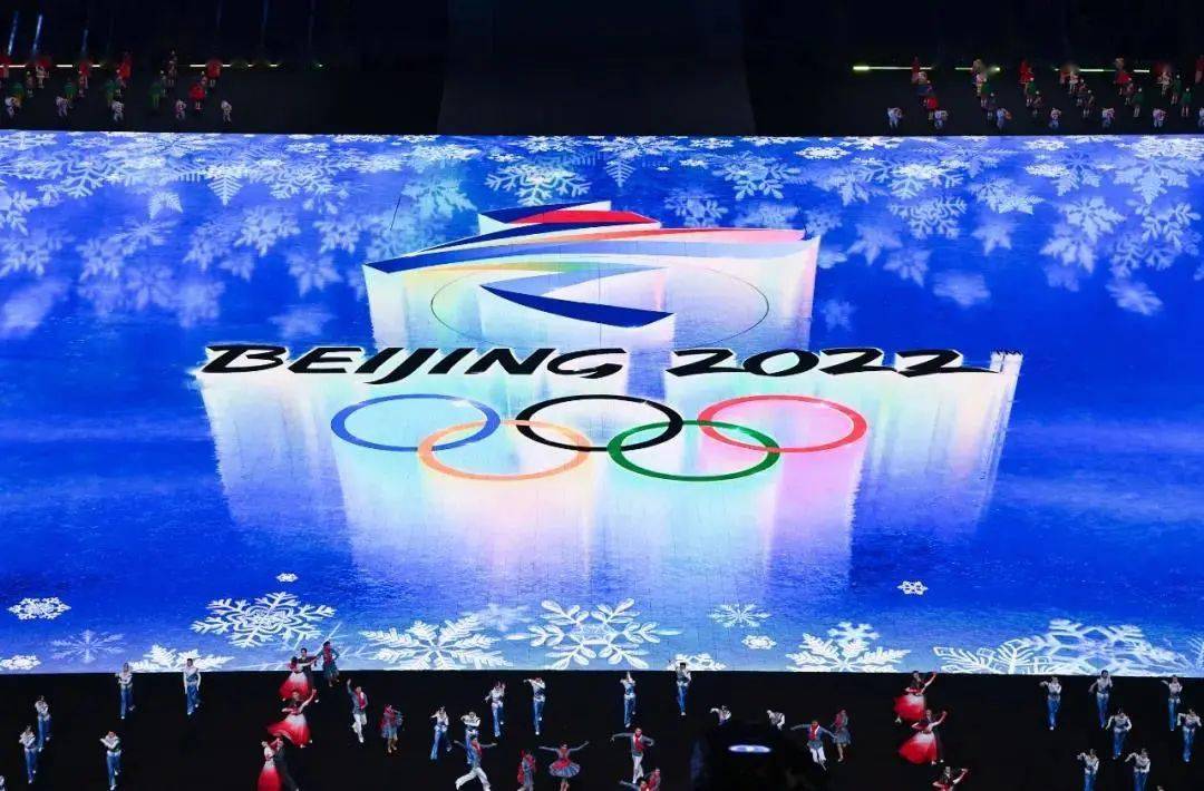 2022年北京冬奥会参赛国家名单，2022年北京冬奥会参加国家有多少，2022年北京冬奥会参加人数