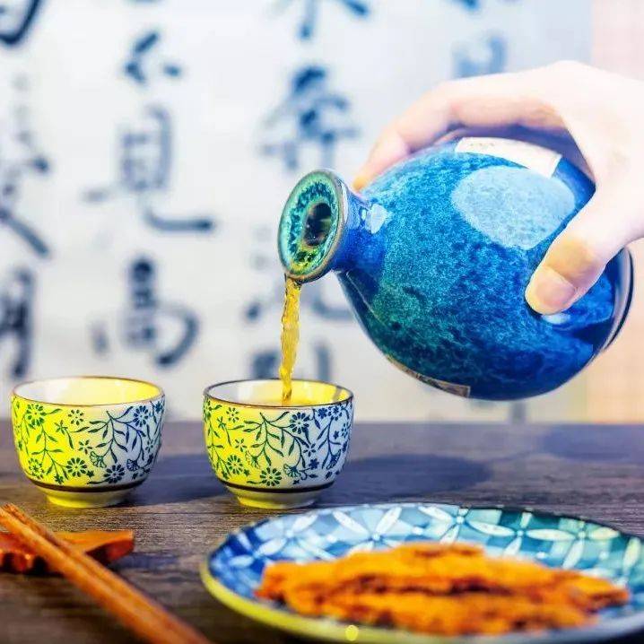 随和是素质,低调是修养,良心是底线_是一种_为人_行有行规