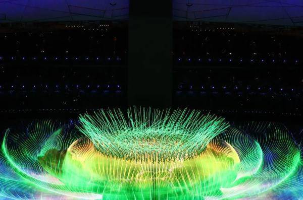 北京冬奥会开幕式时刻回顾 12afae0e5c7848c69914461e38c45f4d.jpeg