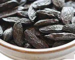 香气寻香 | 人间理想：把富贵穿在身上！