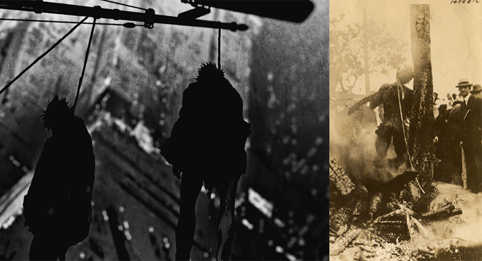 银翼杀手|短短15分钟，却有近2万人打分8.4，这动画看得让人意犹未尽