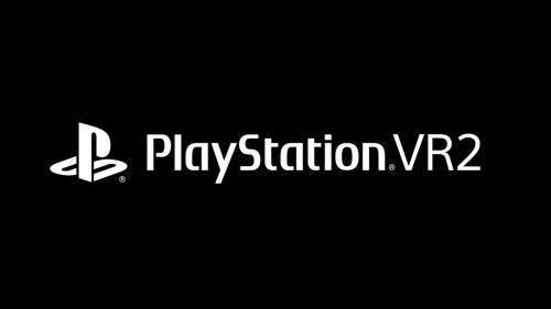 PSVR2官网现已上线 注册获取预购通知