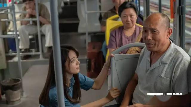 都能|《开端》没有烂尾，成功开启了无限流电视剧的开端