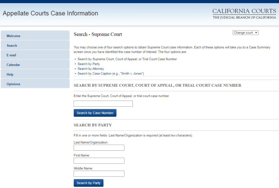 如何网上查询案件 875aa0a5e3a3408698d43a450e74f74b.png