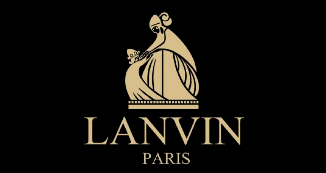 香气寻香 | 人间理想：把富贵穿在身上！