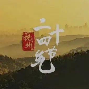 深入了解五部国外电影的魅力与推荐理由