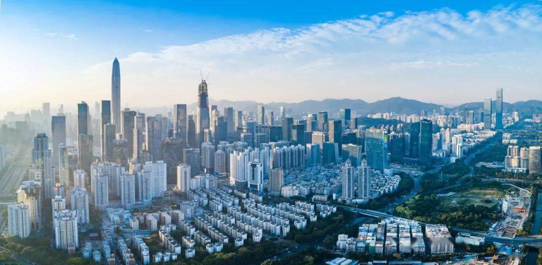 买房买几楼的对命运好 ef3fa32db62b43f38e4ae5e1a455f000.jpeg