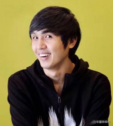 张子栋_乔杉_合作