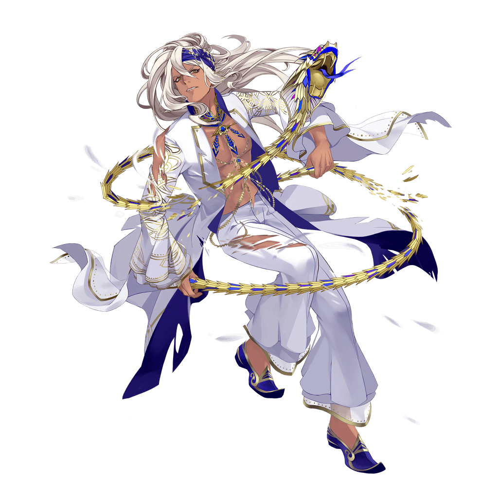 立绘素材梦间集停伫流连梦境之间全角色立绘大赏