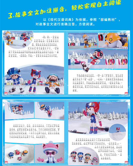 126bfa6d6f36409eb052ae34e97ca3e2.png
