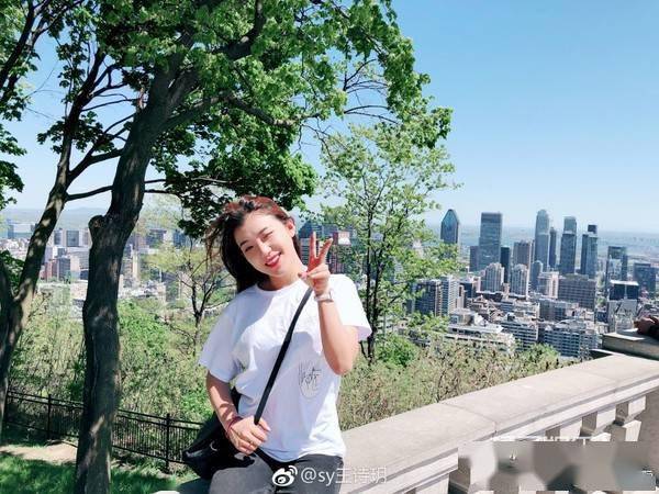 原创青梅竹马还是十几年队友王诗玥柳鑫宇神仙绝配真的太美好了
