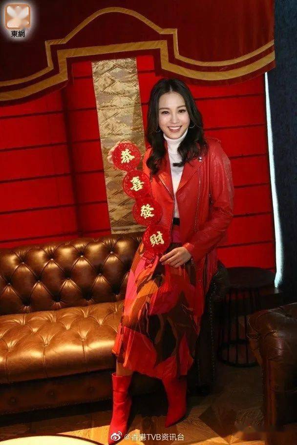 苏韵姿出奸招求突破阮政峰望跳出舒适圈