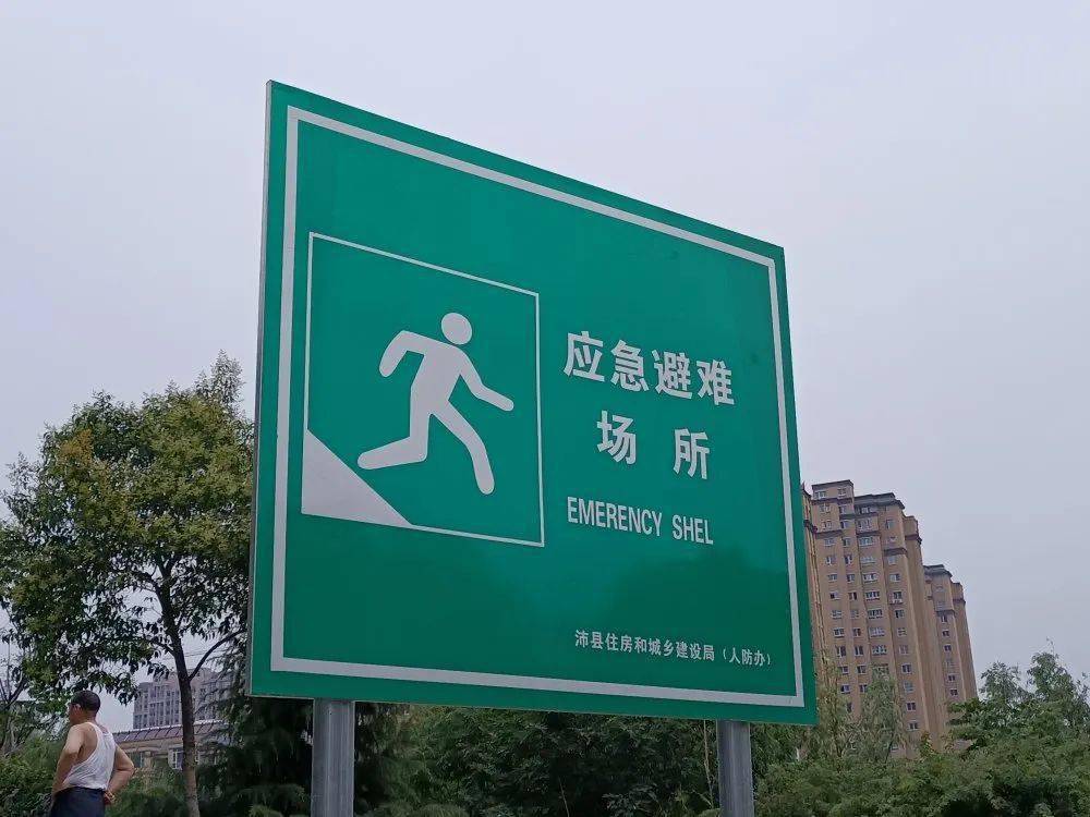 6f00a49d711d4603a3a490b63e5d8f10.jpeg