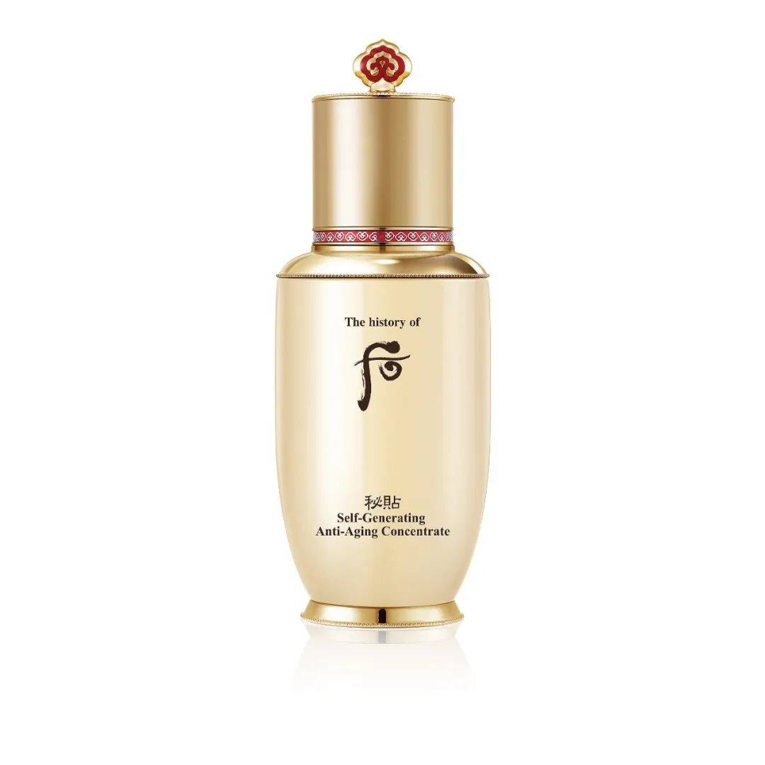 餐巾纸美女身后从没有杂乱的背景！刘令姿张子枫教你绝美柔光术
