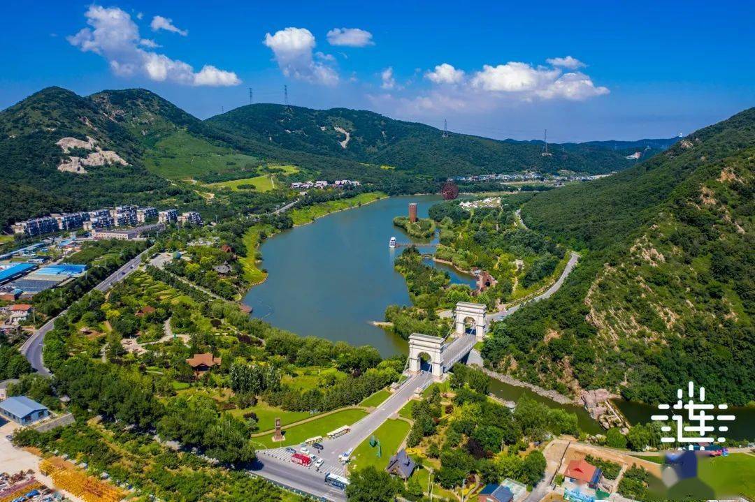 大连市甘井子区东北地区唯一投资竞争力百强区