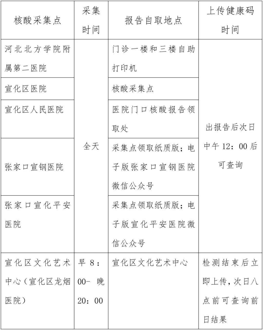 d21a6351b1e14c04812fd7e6e38c8c80.jpeg
