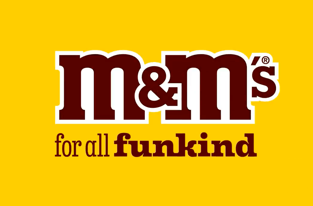 m豆巧克力设计变了网友不够性感让我来