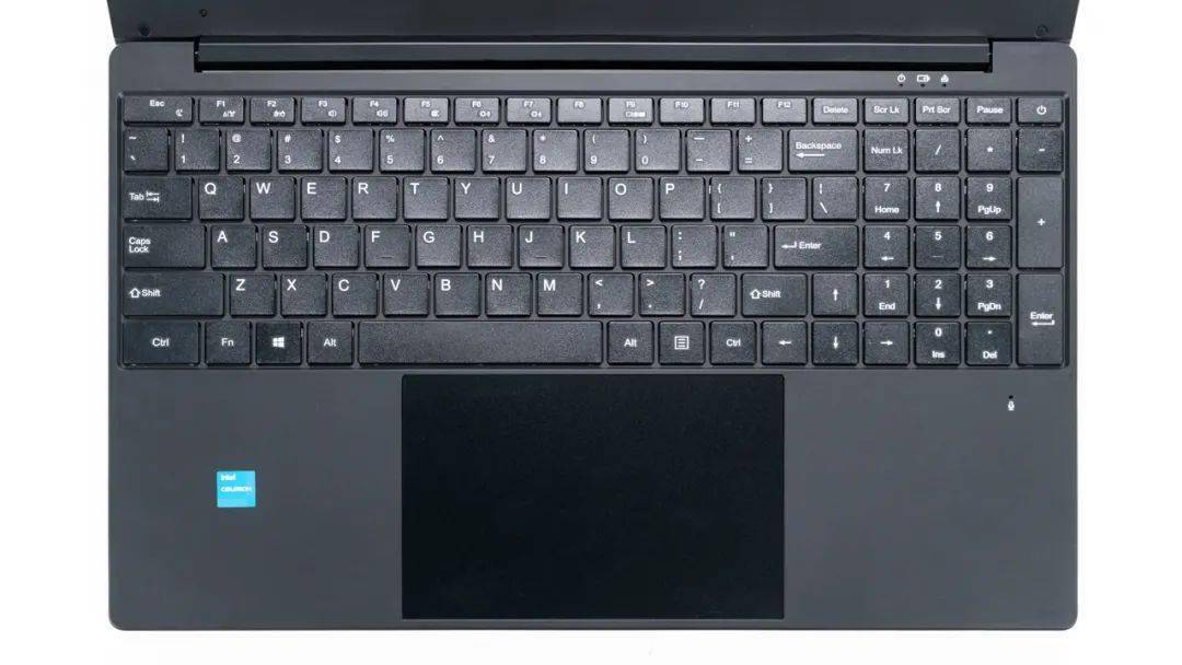 聊一款"随机发货"的扯淡笔记本_戴睿_滑看_电脑